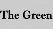 The Green