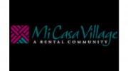 Mi Casa Village