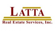Latta Real Estate Services