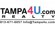 Tampa4U.com Realty