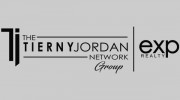 Tierny Jordan Network
