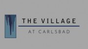 Village At Carlsbad