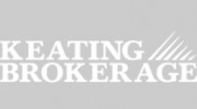 Keating Brokerage