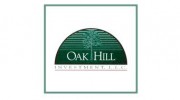 Oak Hill Investment