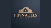 Pinnacles Real Estate Group