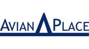 Avian Place Apartments