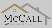McCall Team