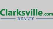 Clarksville Housing Authority
