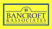Bancroft & Associates
