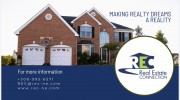 Real Estate Connection