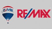 Jenniffer Welch-RE/MAX UNITED