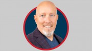 Your Mortgage Guy For Life