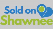 Sold On Shawnee
