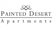 Painted Desert Apartments