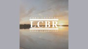 Lake Country Board Of Realtors