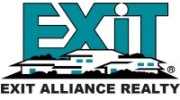 Exit Alliance Realty