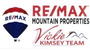 The Vickie Kimsey Team