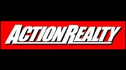 Action Realty