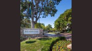 Seabridge At Glen Clove Apartments