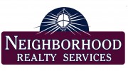Neighborhood Realty Services