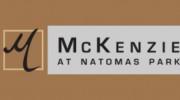 Mckenzie At Natomas Park