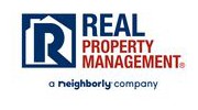 Real Property Management East Valley