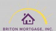 Briton Mortgage