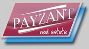 Payzant Real Estate