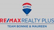 Shar-K Team Of RE/MAX Realty Plus