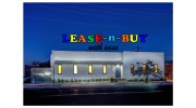 Lease N Buy With Ease