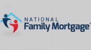 National Family Mortgage