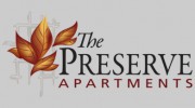 The Preserve