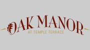Oak Manor Apartments