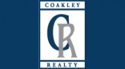Coakley Realty