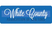 White County Association Of Realtors