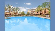 Meadow Square Apartment Homes