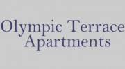 Olympic Terrace Apts
