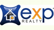 Steve Heiselman, Broker/Realtor