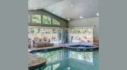 Resort At Forbes Creek