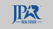 JP & Associates REALTORS