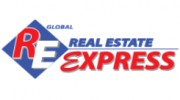 Global Real Estate Express