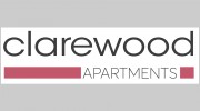 Clarewood Apartments