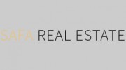 Safa Real Estate