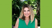 Donna Matthews Realtor
