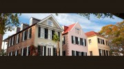 Matt O'Neill Real Estate