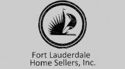 Realty State Wide
