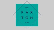 Paxton Point Hope