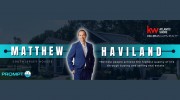Matthew Haviland