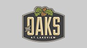 The Oaks At Lakeview