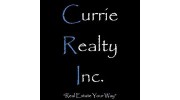 Currie Realty